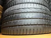 倍耐力P ZERO 295/35/21 四條1萬4 中古胎 二手胎 中古輪胎 二手輪胎 保時捷CAYENNE MACAN