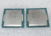 【Monster】 Intel Core i7-6700 3.40GHz