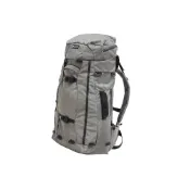 (店+)【HANCHOR】HANCHOR BRECCIA 旅行背包 TS02 岩灰 45L