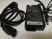 【J-SHOP) TPV 12V/4.16A變壓器 電源適配器 ADPC12416BB