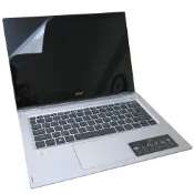 【Ezstick】ACER Spin 3 SP314 SP314-54N 靜電式筆電螢幕貼｜鏡面/霧面可選