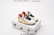 【現貨最低價】耐吉 A Ma Maniere  X Nike Air Jordan 2 Low SP AJ2 喬2 籃球