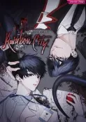 🔸人工繁體🔸B3 彩虹城 Rainbow City 完結小說