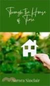 【三民網路書店】Through the House of Time 作者：Aurora Sinclair