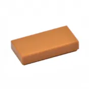 COOLPON｜這是樂高®LEGO®的正版零件 中牛軋糖 Tile 1x2 3069b 35386 6021997