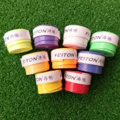【現貨】沸騰FElTON超手感握把布 沸騰握把布