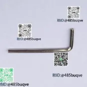 奇硯維融HK-D3280財務會計憑證裝訂機空心鑽鑽頭熱熔鉚管手動