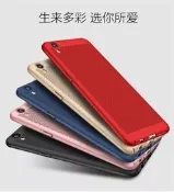 網孔散熱(4邊全包)軟殼OPPO R9 / R9 plus 鏡頭保護 防摔軟套 保護殼矽膠套果凍套TPU布丁套非皮套硬殼