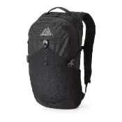 [阿爾卑斯戶外] GREGORY Nano 20L 多功能登山背包 111499