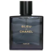 草莓網Strawberrynet 香奈爾 Chanel - Bleu De Chanel 古龍水