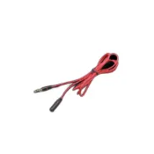 (店+)3.5音源延長線(120CM)
