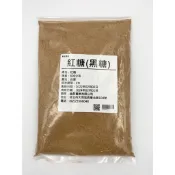 〈168all〉600g【嚴選】台灣寶山 紅糖 / 黑糖 Brown Sugar