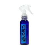 Clean99車身抗污鍍膜劑