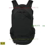 正品戶外徒步背包小鷹Osprey Escapist 25 Bikepacking 背包 登山