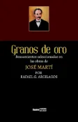Kobo Granos de oro