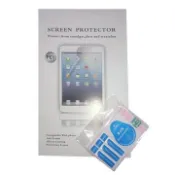 【順發線上購物】保護貼:I pad mini4 超清透