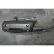 光陽MANY 110 5期噴射原廠排氣管  墊片