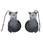 HiFi超人音頻商城 Roborock S7 T7S Plus S5 Max S50 Max /S55 Max /S7 Maxv/ S6 Ma