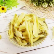 【食尚三味】玉井情人果乾100g/300g｜情人果乾｜土芒果乾｜芒果乾｜酸甜果乾｜情人果｜果乾零嘴(優質果乾)