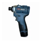 (店+)WIN五金 FKS BOST FKS-101BL 12V衝擊式無刷起子 鋰電衝擊起子機 12V起子機 通用牧田 螺絲批