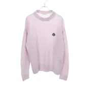 【DOKODEMO】【二手】 MONCLER Genius 7 Fragment 女款MONCLER