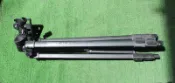 SWALLOW AL-3 鋁合金三腳架