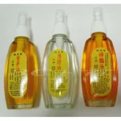 【彩虹小舖】國家寶 明橋 香茅油 樟腦油 薄荷油 環署毒字第0930011314號 不列管環境用藥