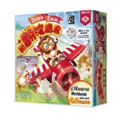 大富翁 【/2plus灣加遊戲】新翻滾路易