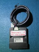 拆機良品 國際 Panasonic TH-49CX500W   WIFI板    NO.115