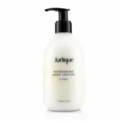 草莓網Strawberrynet 茱莉蔻 Jurlique - 清新柑橘身體乳Citrus Refreshing Body Lotion