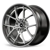 Vorsteiner VMP30320 輪圈 三片式鍛造輪圈【YGAUTO】