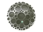 SONY Ericsson MBS-100 MBS100藍牙音響  立體聲藍牙 可攜式音箱 藍牙喇叭 A2DP,原價3000,簡易包裝,近全新