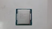 Intel Core i7-11700 11代 1200腳位