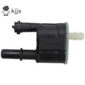 汽車電動進氣閥碳罐電磁閥 05281586AA 05281586AB 用於