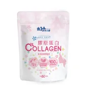 【蝦皮直營】義美生醫 膠原蛋白 300g/包 100%純膠原蛋白粉 小分子 豬膠原蛋白
