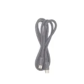 （可開發票）原裝 harman kardon哈曼卡頓放珍珠nova音響線 13針轉13針音箱線（滿額免運）