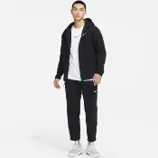 【NIKE 耐吉】AS M NP FLEX VENT MAX JKT WNTZ 黑 外套 男款 連帽外套 保暖(DQ6594-010 ∞)