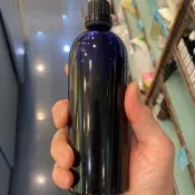 烏龍茶 200ml 食品 甘油 丙二醇 可用 城ㄧ化工