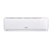 【老王電器】【格力】17-18坪一級能效11KW變頻冷暖分離式冷氣(WH-S105AH/WH-A105AH) WH-A105AH/WH-S105AH*