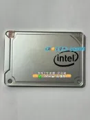 【量大可優惠】INTEL/英特爾 545S   256G 固態硬  SSDSC2KW256G8，健康度：99％，563小