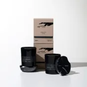 (店+) Copenn X GH 天然精油香氛蠟燭 泰國高級香氛品牌 冥想蠟燭 睡眠蠟燭 Aesop
