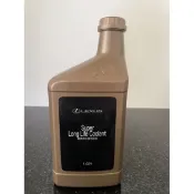 Lexus超長效水箱冷卻液