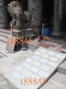 車道防滑 走道防滑 防滑刷料 防滑塗料 水性塗料 止滑條 防滑條 防滑安全用品