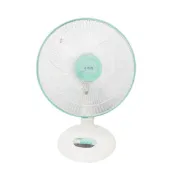 (店+)【永用】台灣製 桌扇 10吋 FC-1008 12吋 FC-1208 14吋 FC-1408