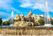【Lion Travel 雄獅旅遊】【2026 ITF旅展優惠每房享折扣】歐洲-【歐來歐去】黃線─南歐熱情7日遊| 中文導遊,循環巴士,另可自選天數109€起| 獨家贈陶板屋餐券+網卡