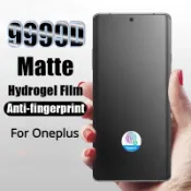 Oneplus 12 11 11R 12R 10T 10R 9 9RT 9R 8T 7T 6T 8 9 7 10 Pro