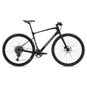 GIANT FastRoad AR Advanced 2