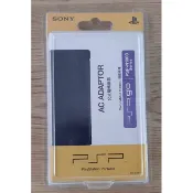 【SONY】原廠 PSP GO AC Power Adapter PSP-N1000 USB 電源供應器 變壓器 充電器
