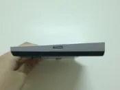 ﹤小Ｃ的資訊館﹥ 殺肉 筆電 零件機 惠普 hp Pavilion dm4  光碟機+面板+固定架 金色 (整機拆機賣)
