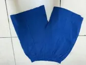 (33) 弘道國中制服運動短褲 二手運動褲 學生運動服 學生運動褲